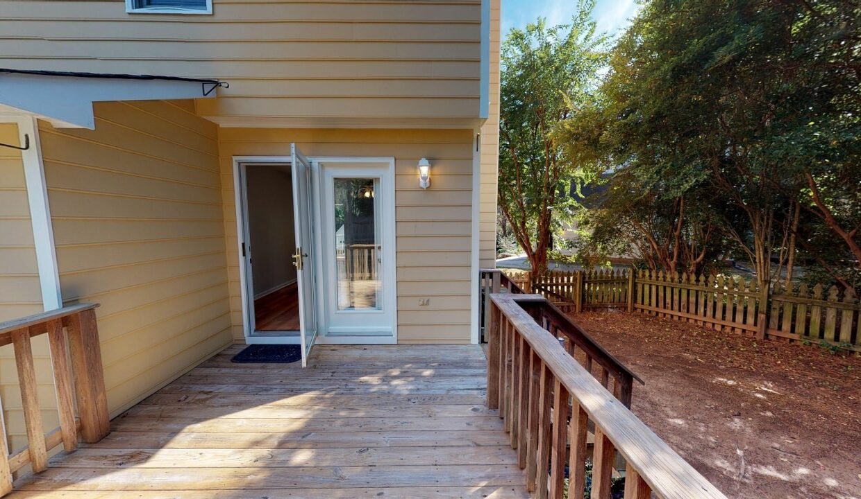 1008-Hawser-Ct-Raleigh-NC-27606-6