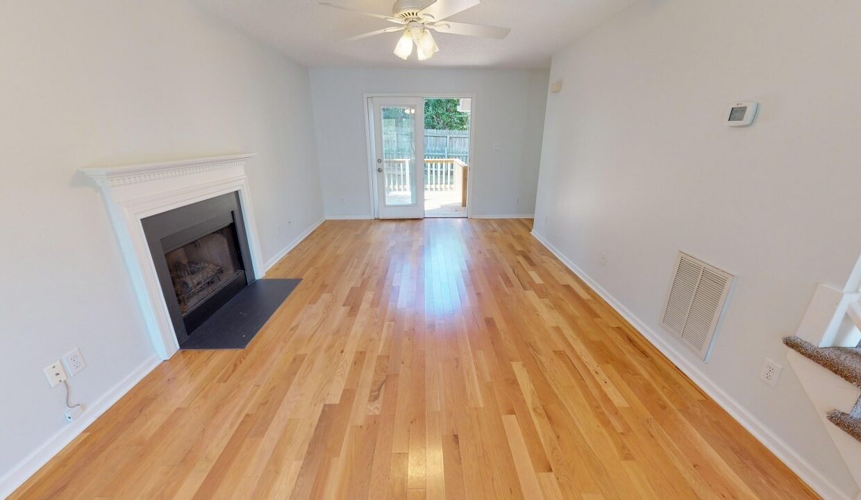 1008-Hawser-Ct-Raleigh-NC-27606-7