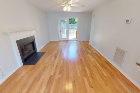 1008-Hawser-Ct-Raleigh-NC-27606-7