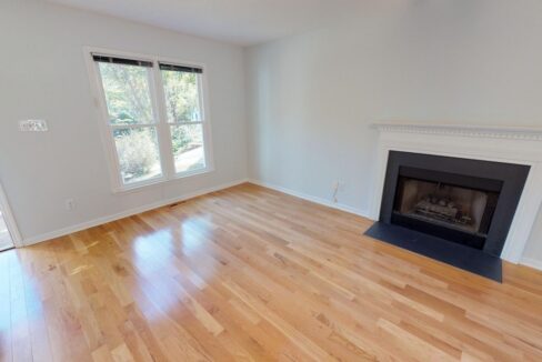 1008-Hawser-Ct-Raleigh-NC-27606-8