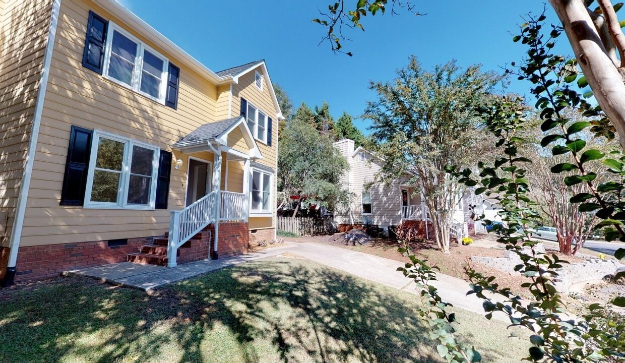 1008-Hawser-Ct-Raleigh-NC-27606-9