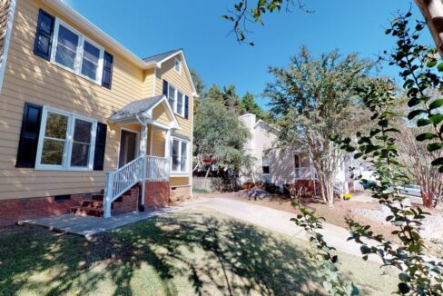 1008-Hawser-Ct-Raleigh-NC-27606-9