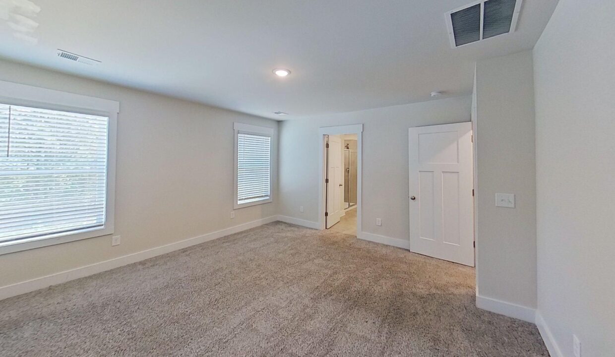 101-Boren-Way-Greenville-NC-29607-10