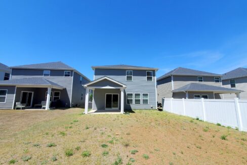 101-Boren-Way-Greenville-NC-29607-11