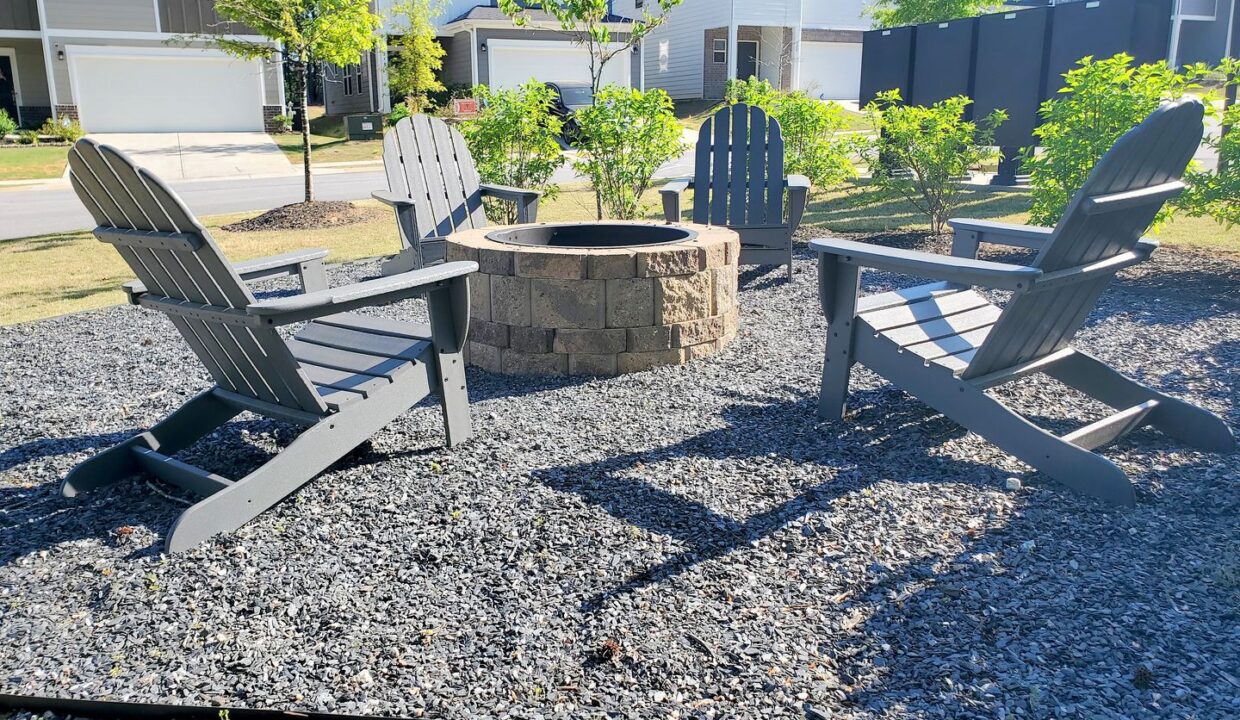 101-Boren-Way-Greenville-NC-29607-13