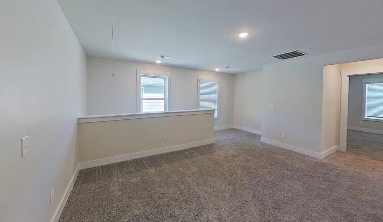 101-Boren-Way-Greenville-NC-29607-14