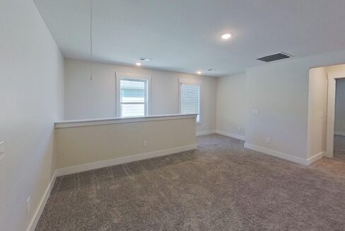 101-Boren-Way-Greenville-NC-29607-14