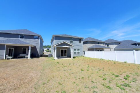 101-Boren-Way-Greenville-NC-29607-17