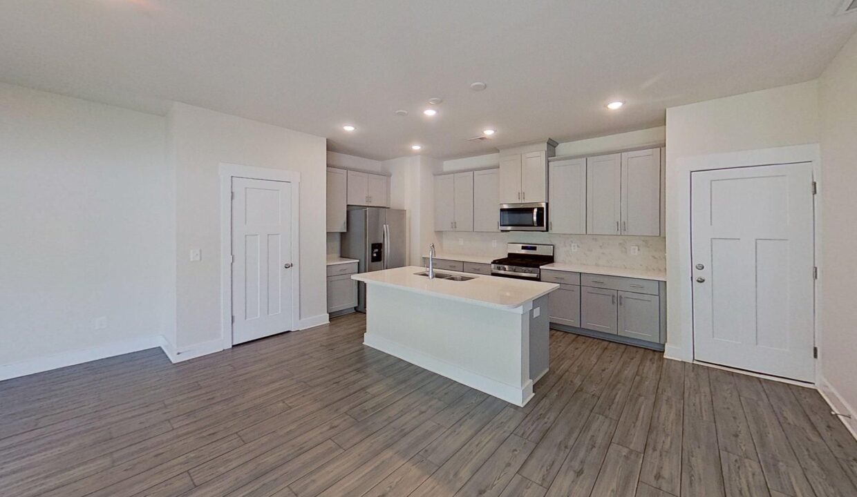 101-Boren-Way-Greenville-NC-29607-18