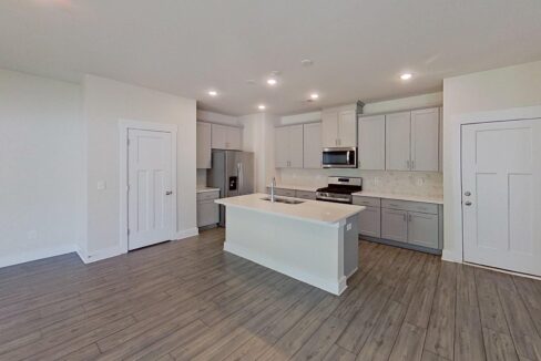 101-Boren-Way-Greenville-NC-29607-18