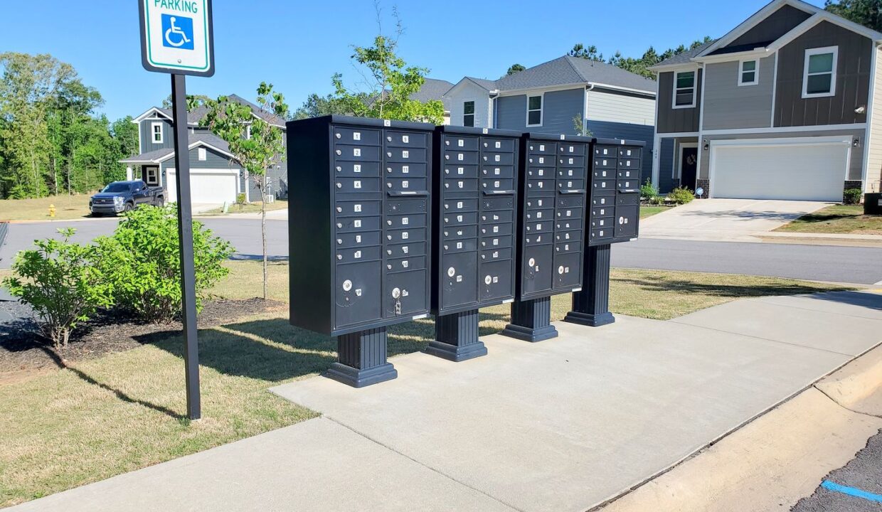 101-Boren-Way-Greenville-NC-29607-19