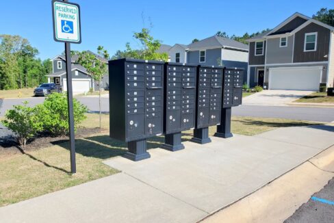 101-Boren-Way-Greenville-NC-29607-19