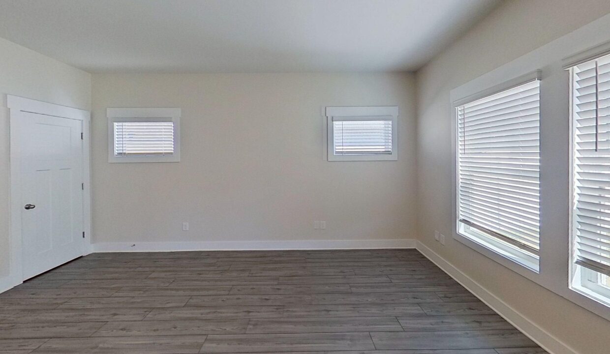 101-Boren-Way-Greenville-NC-29607-20