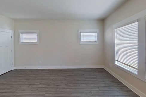 101-Boren-Way-Greenville-NC-29607-20