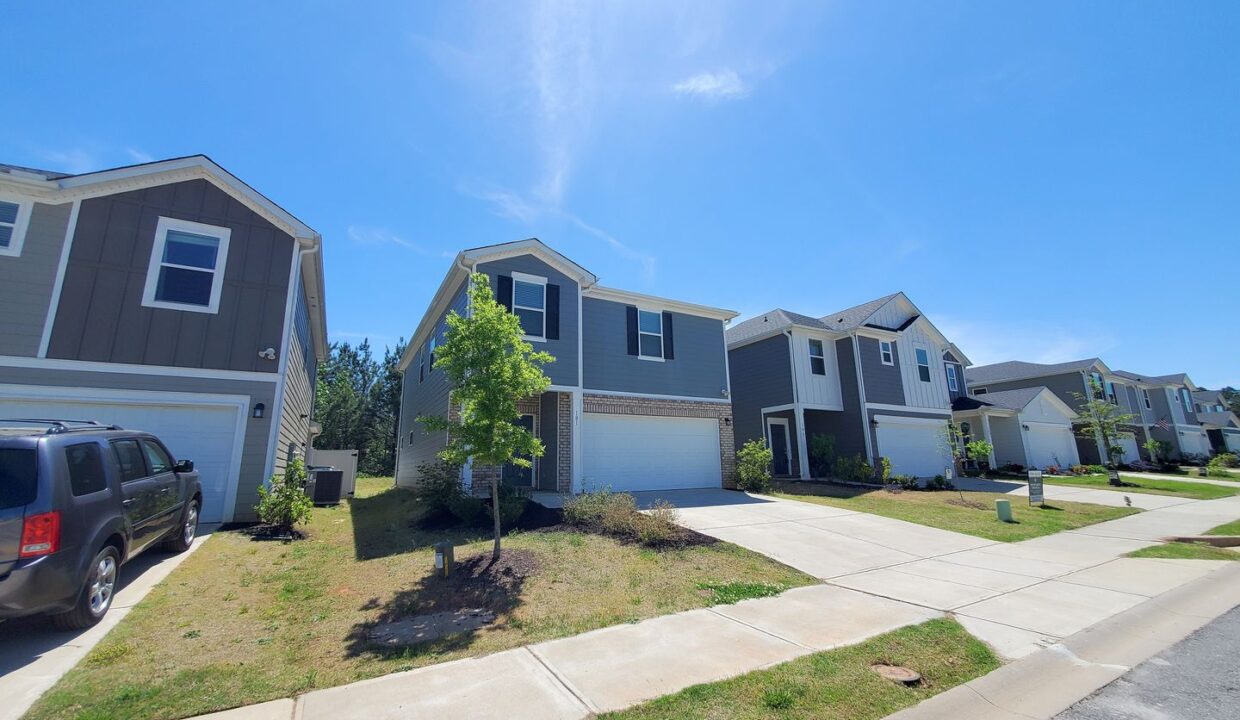 101-Boren-Way-Greenville-NC-29607-21