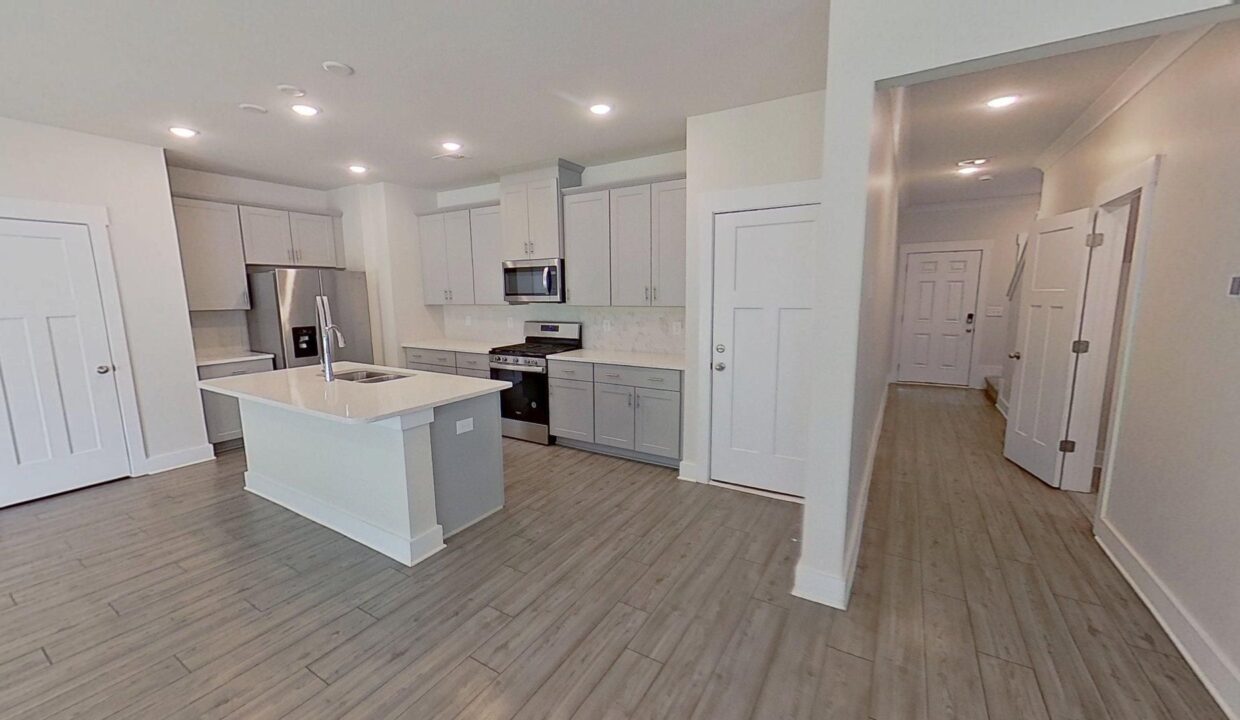 101-Boren-Way-Greenville-NC-29607-22