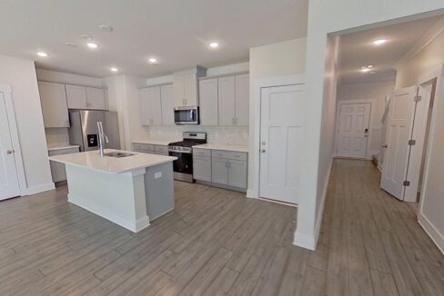 101-Boren-Way-Greenville-NC-29607-22