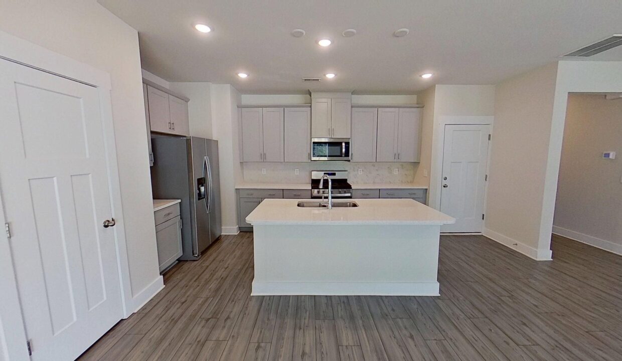 101-Boren-Way-Greenville-NC-29607-24