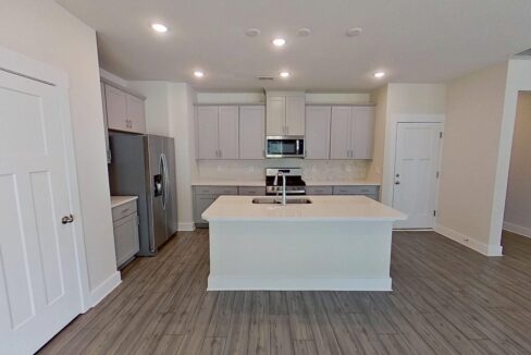 101-Boren-Way-Greenville-NC-29607-24