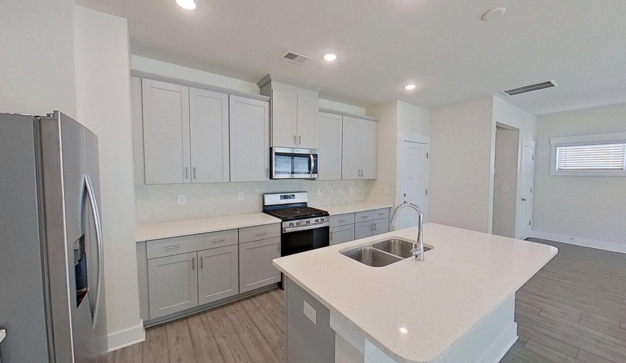 101-Boren-Way-Greenville-NC-29607-26