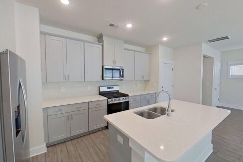 101-Boren-Way-Greenville-NC-29607-26