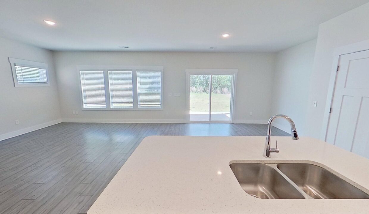 101-Boren-Way-Greenville-NC-29607-27