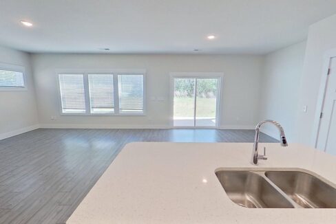 101-Boren-Way-Greenville-NC-29607-27