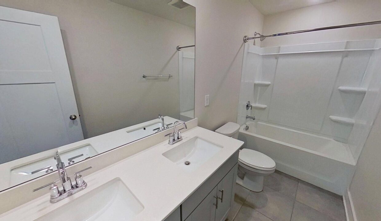 101-Boren-Way-Greenville-NC-29607-28