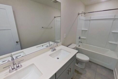 101-Boren-Way-Greenville-NC-29607-28