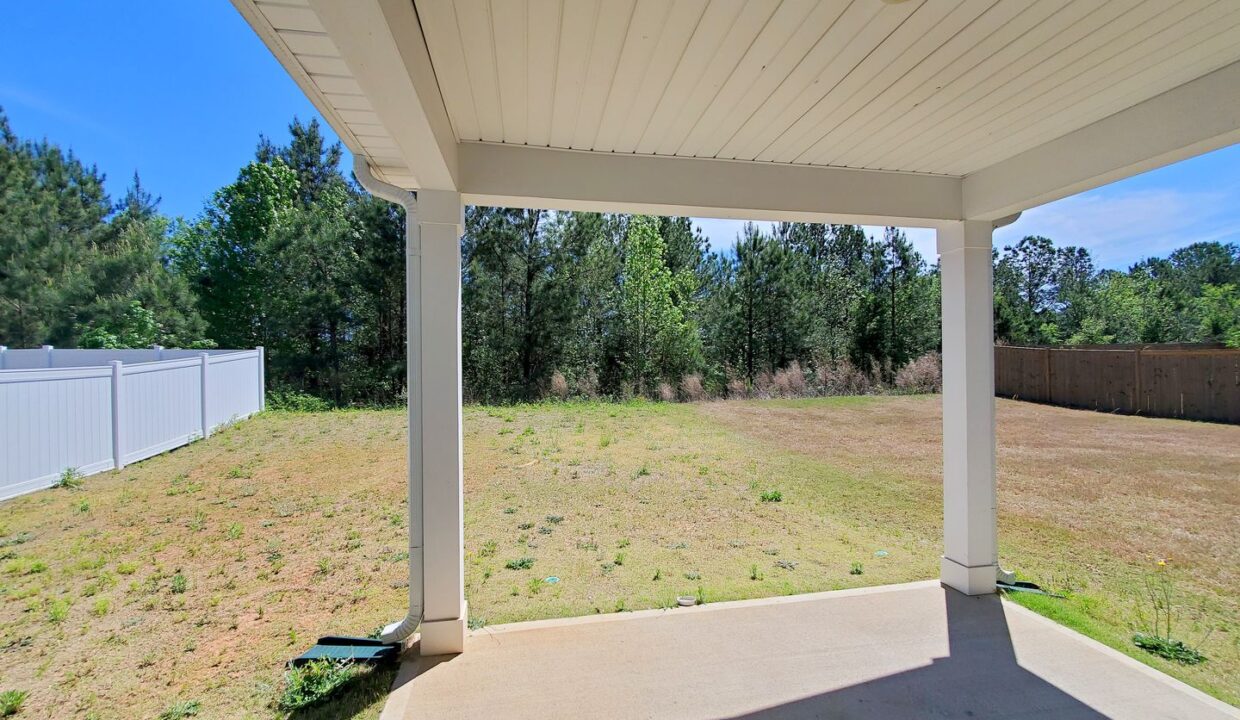 101-Boren-Way-Greenville-NC-29607-29