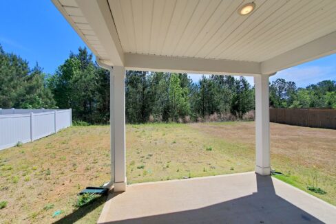 101-Boren-Way-Greenville-NC-29607-29