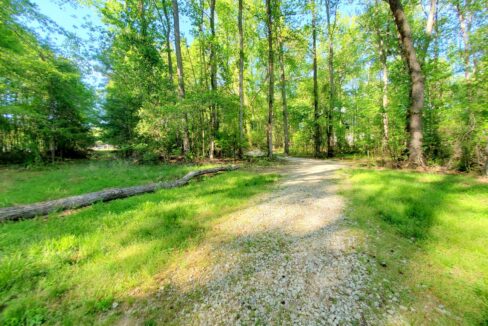 101-Boren-Way-Greenville-NC-29607-3