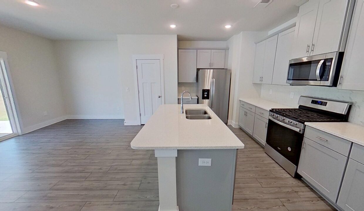 101-Boren-Way-Greenville-NC-29607-30