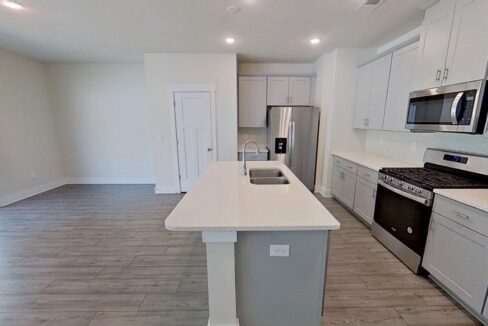 101-Boren-Way-Greenville-NC-29607-30