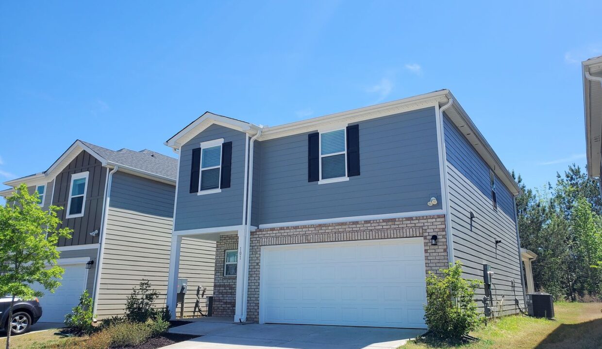 101-Boren-Way-Greenville-NC-29607-31