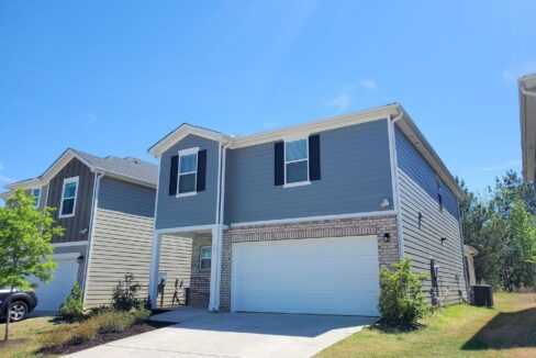 101-Boren-Way-Greenville-NC-29607-31