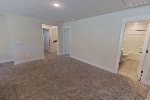 101-Boren-Way-Greenville-NC-29607-32