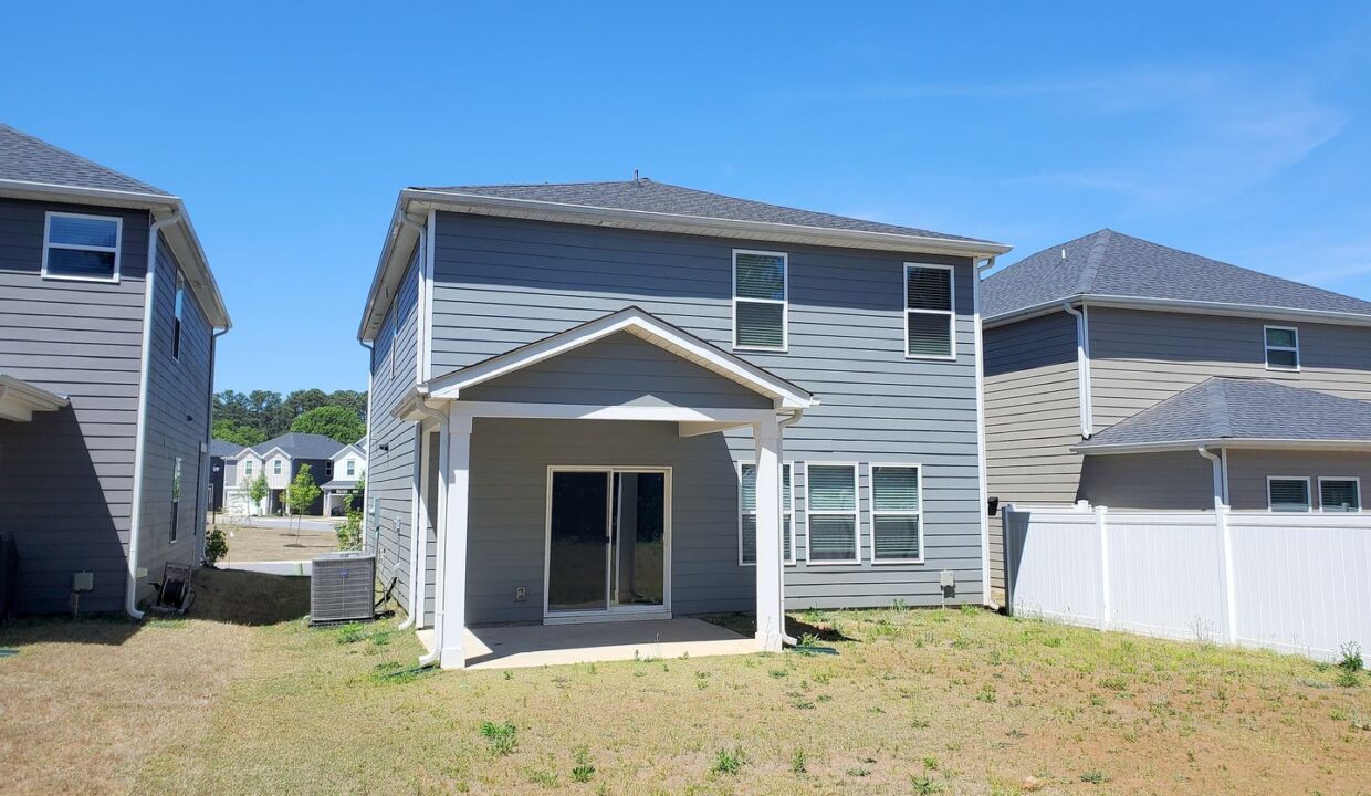 101-Boren-Way-Greenville-NC-29607-33