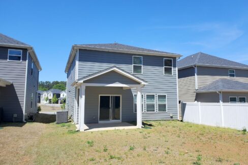 101-Boren-Way-Greenville-NC-29607-33