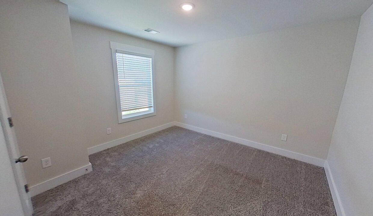 101-Boren-Way-Greenville-NC-29607-34