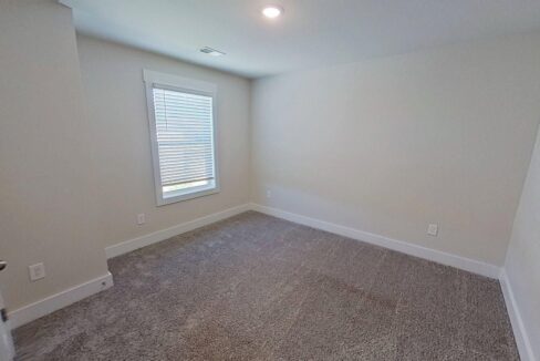 101-Boren-Way-Greenville-NC-29607-34