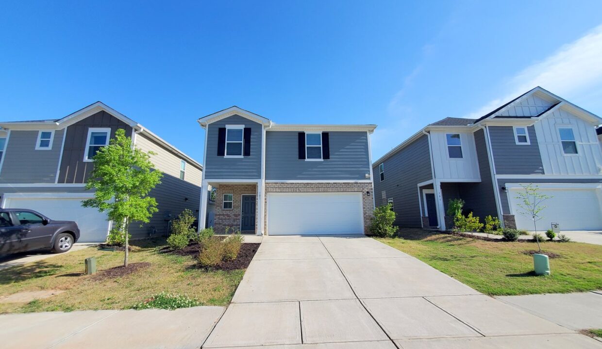 101-Boren-Way-Greenville-NC-29607-35