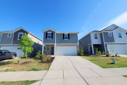 101-Boren-Way-Greenville-NC-29607-35
