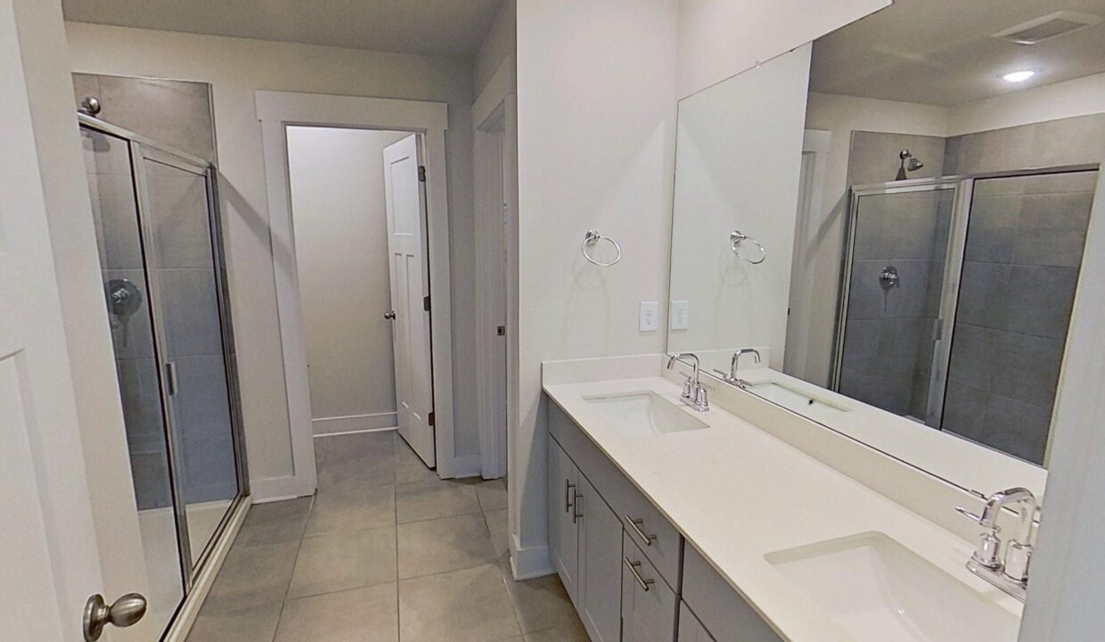 101-Boren-Way-Greenville-NC-29607-36