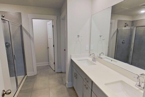 101-Boren-Way-Greenville-NC-29607-36