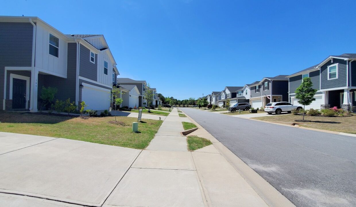 101-Boren-Way-Greenville-NC-29607-37