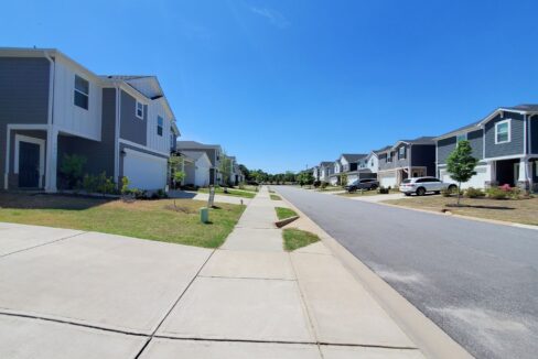 101-Boren-Way-Greenville-NC-29607-37