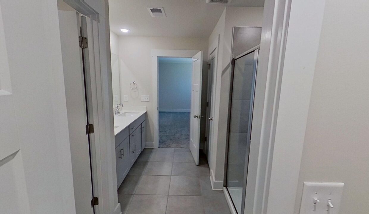 101-Boren-Way-Greenville-NC-29607-39