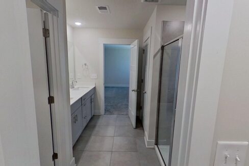 101-Boren-Way-Greenville-NC-29607-39