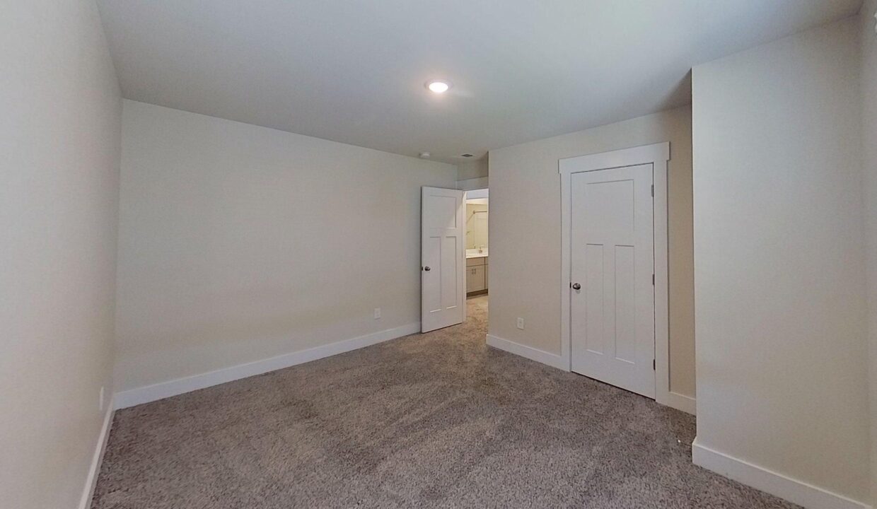 101-Boren-Way-Greenville-NC-29607-4